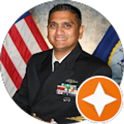 Profile photo of Rishi C