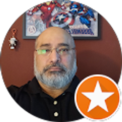 Profile photo of Anthony Cristo