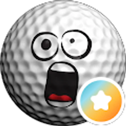 Profile photo of Billy Kremer