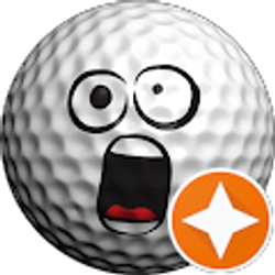 Profile photo of Billy Kremer