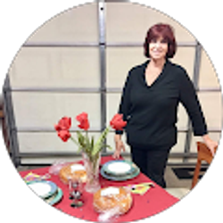 Profile photo of Shar Sherman