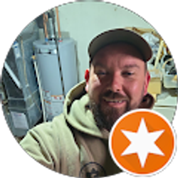 Profile photo of James Jantti