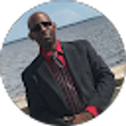 Profile photo of Stan McNary