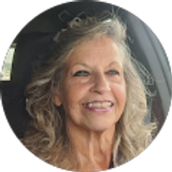 Profile photo of Barbaralee Kyle