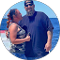 Profile photo of Bridget Bejarano