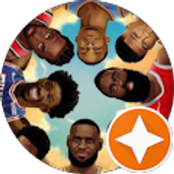 Profile photo of Miles D