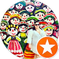 Profile photo of Lisa Kovach