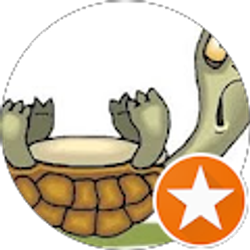 Profile photo of Carolyn Hocke