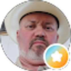 Profile photo of George Morrison