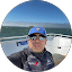 Profile photo of Roger Ferrer