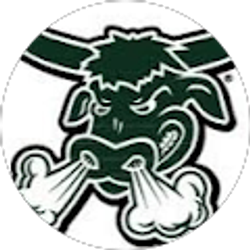 Profile photo of Chris Briones