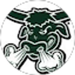 Profile photo of Chris Briones