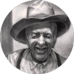 Profile photo of sbubrick