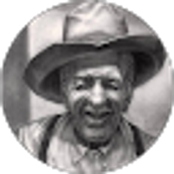 Profile photo of sbubrick