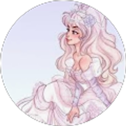 Profile photo of Tierney E