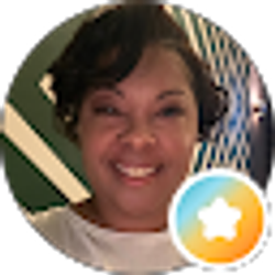 Profile photo of Tiffany Bobo