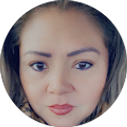 Profile photo of angela guerrero