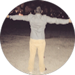 Profile photo of Mohammad Ruman Islam