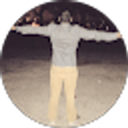 Profile photo of Mohammad Ruman Islam