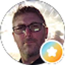Profile photo of Anthony Neeser