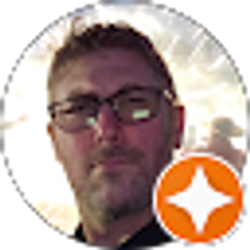 Profile photo of Anthony Neeser