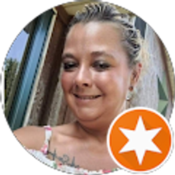 Profile photo of Marie Kelley