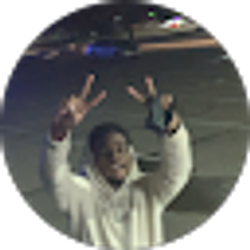 Profile photo of Cam Wilson