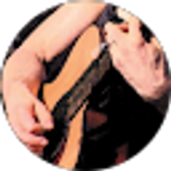 Profile photo of M Tanner