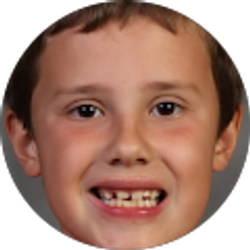 Profile photo of J. Bagley