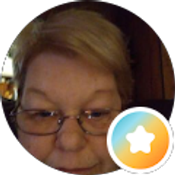 Profile photo of Linda Gholson