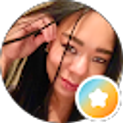 Profile photo of Julia Cade