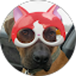 Profile photo of Bonnie Flint