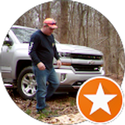 Profile photo of weldan 247