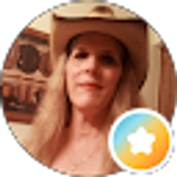 Profile photo of Cindy Dooley