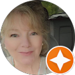 Profile photo of Penny B