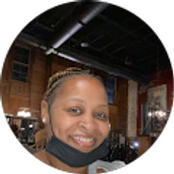 Profile photo of Helen Hart