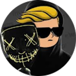 Profile photo of streetthrowback27