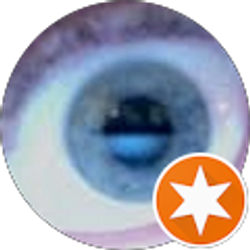 Profile photo of jeromy goostree