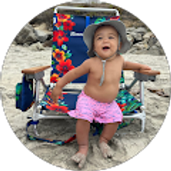 Profile photo of Norman Reyes