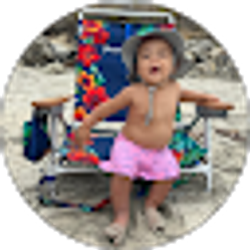 Profile photo of Norman Reyes