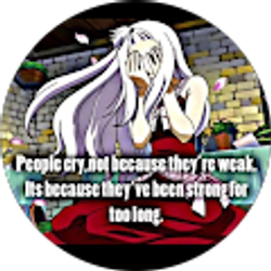 Profile photo of Serel Jaques