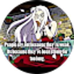 Profile photo of Serel Jaques