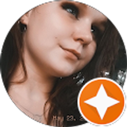 Profile photo of Devyn Lowe