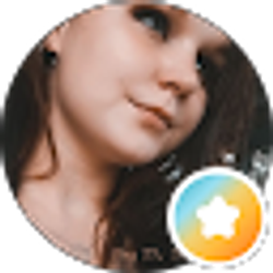 Profile photo of Devyn Lowe