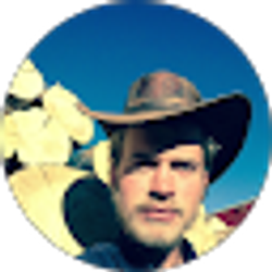 Profile photo of John Taylor