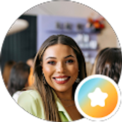 Profile photo of Jenica Bates