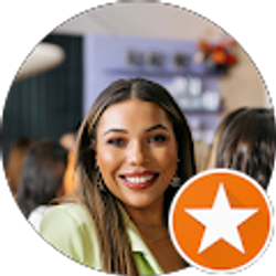 Profile photo of Jenica Bates