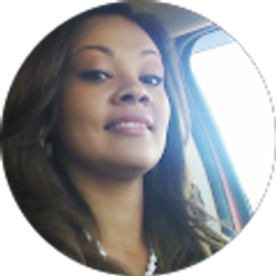 Profile photo of Nancy Lanyon Doran