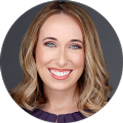 Profile photo of Margie MacDonald