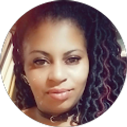 Profile photo of Tha Mrs.